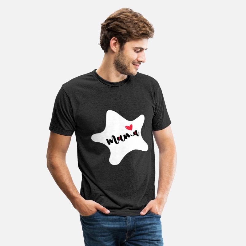 Starfish Ocean Animal Sea Gifts