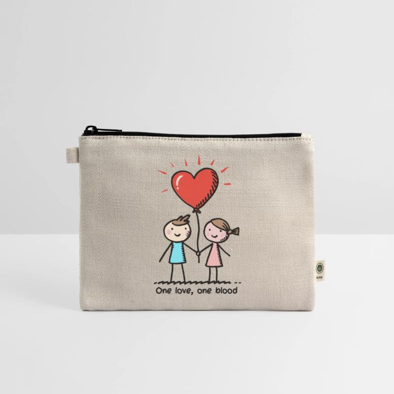 Stick Figure Lovers Couple Love Valentine's Day