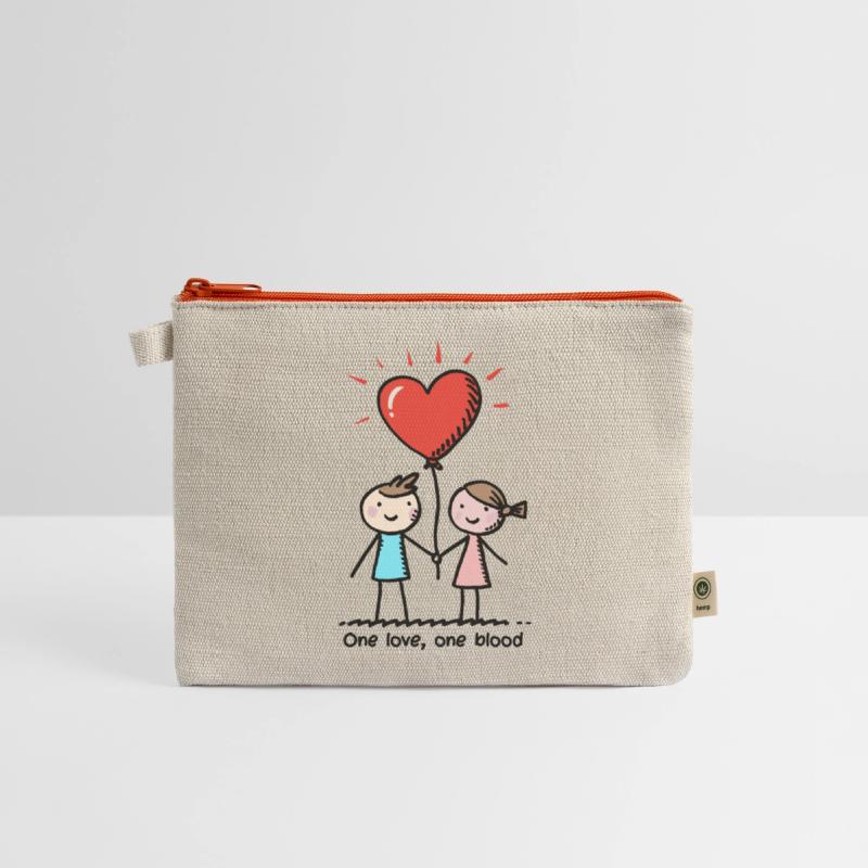 Stick Figure Lovers Couple Love Valentine's Day