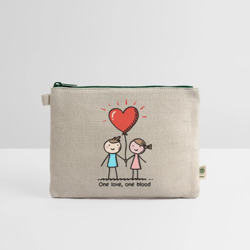 Stick Figure Lovers Couple Love Valentine's Day