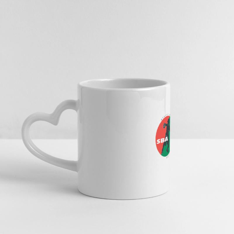 Street Basketball Association