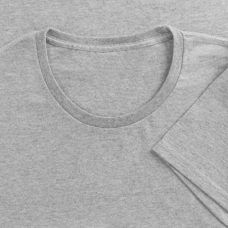 Streetwear Premium Design