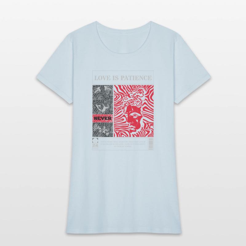 Streetwear Premium Design