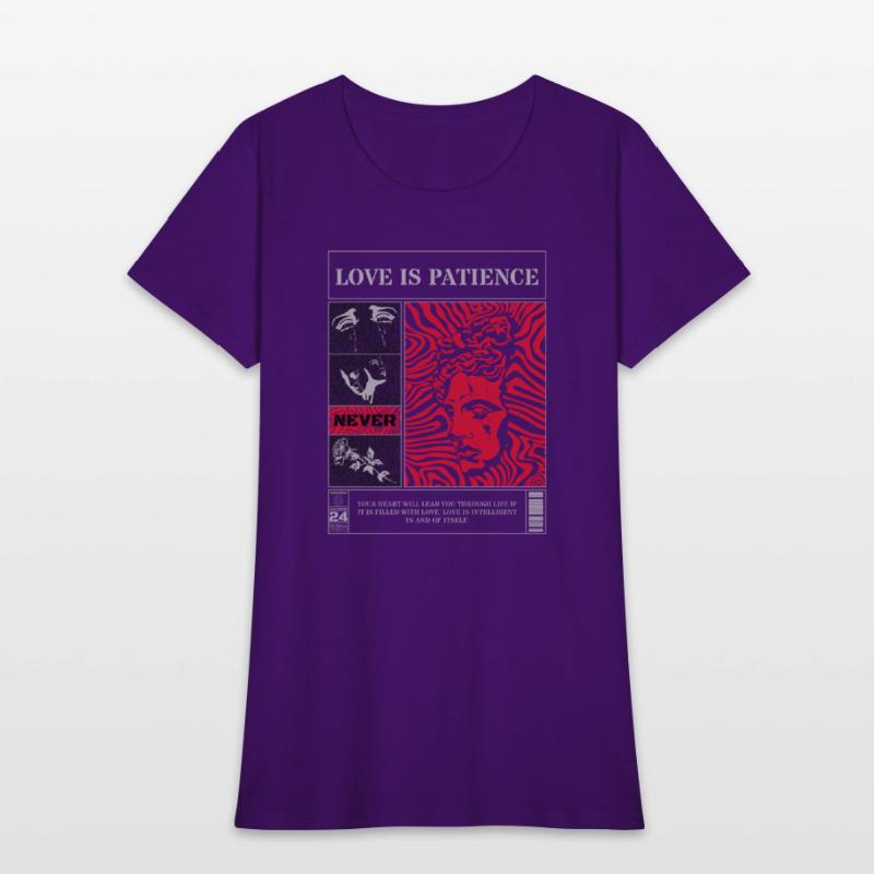 Streetwear Premium Design