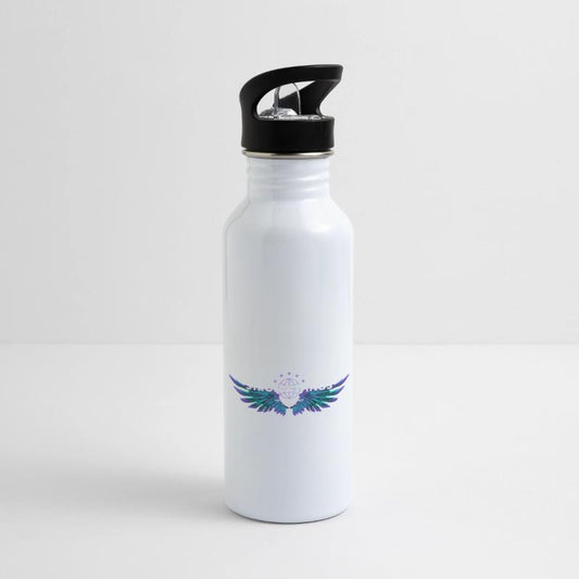 Strong Wings Streetwear