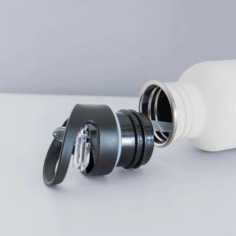 Studio Coffee Weekends