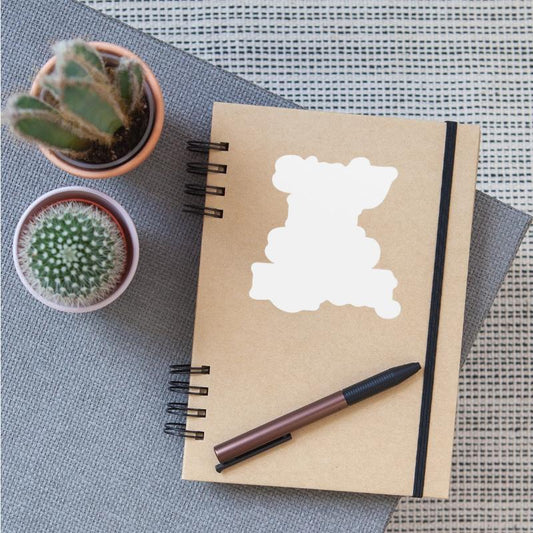 Study Eat Sleep Repeat Routine Lifestyle