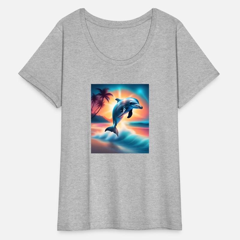 Sunshine Season, Embrace the Summertime Glow