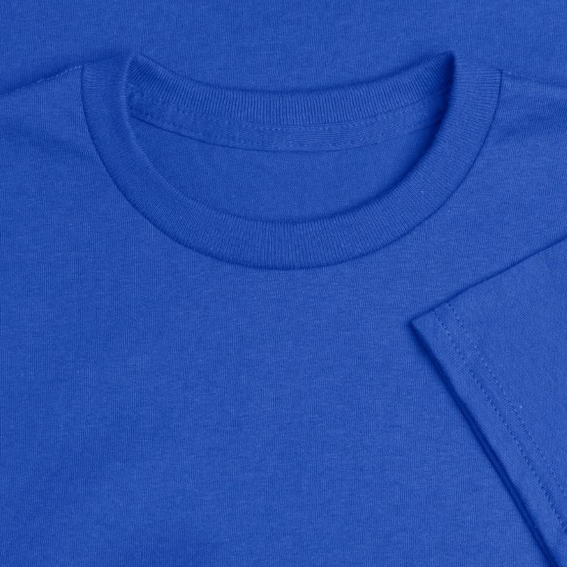 Super Hero Pixel Art - Vince