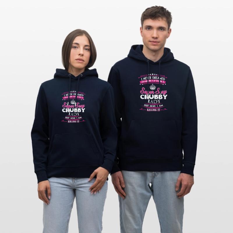 Super sexy chubby lady - Here I am killing it