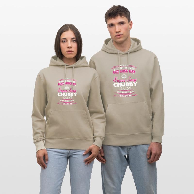 Super sexy chubby lady - Here I am killing it