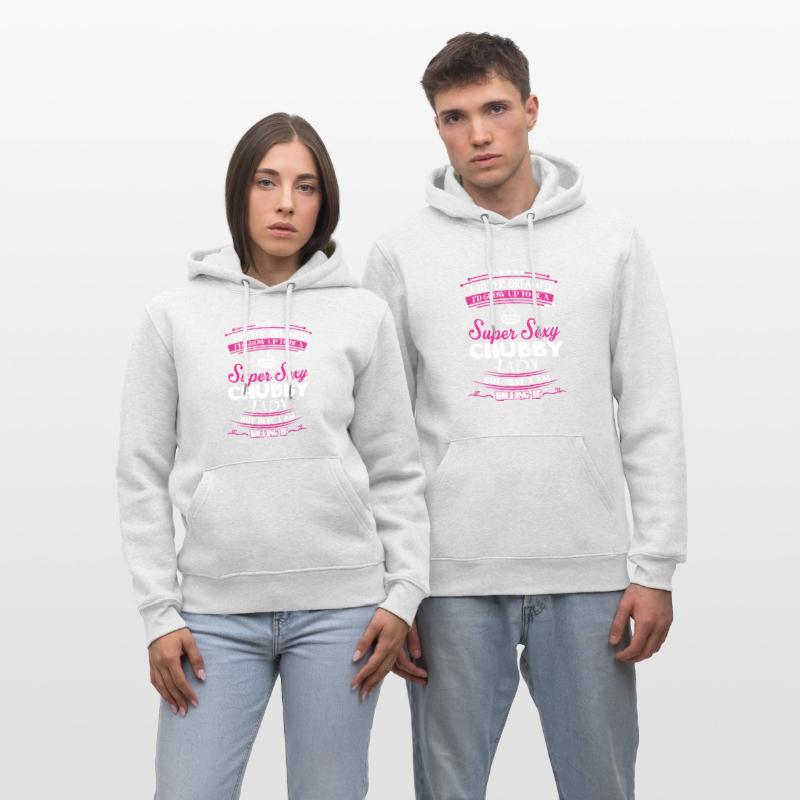 Super sexy chubby lady - Here I am killing it