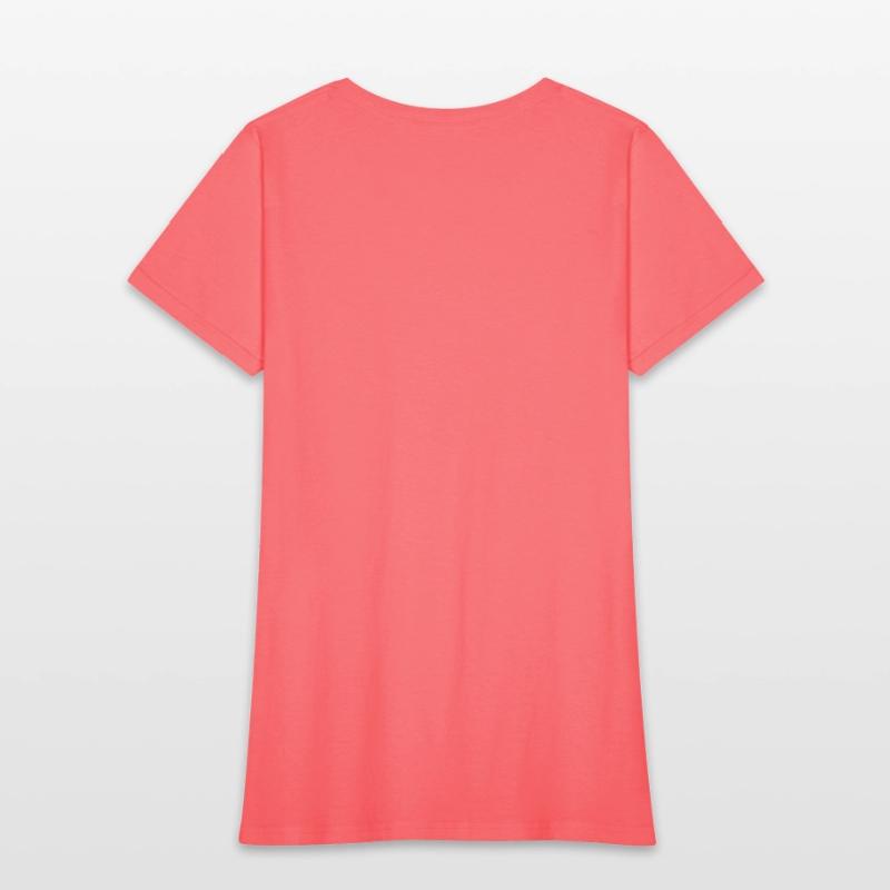 Super Soft Tired Mama Tee - Perfect for Busy Moms