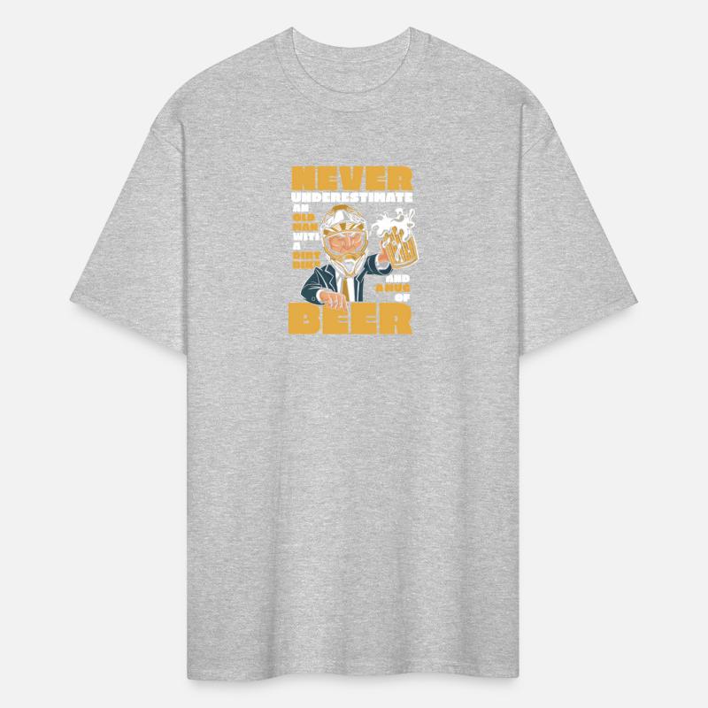 Supermoto Mx Motocross Bike Biker - Dirt Biking