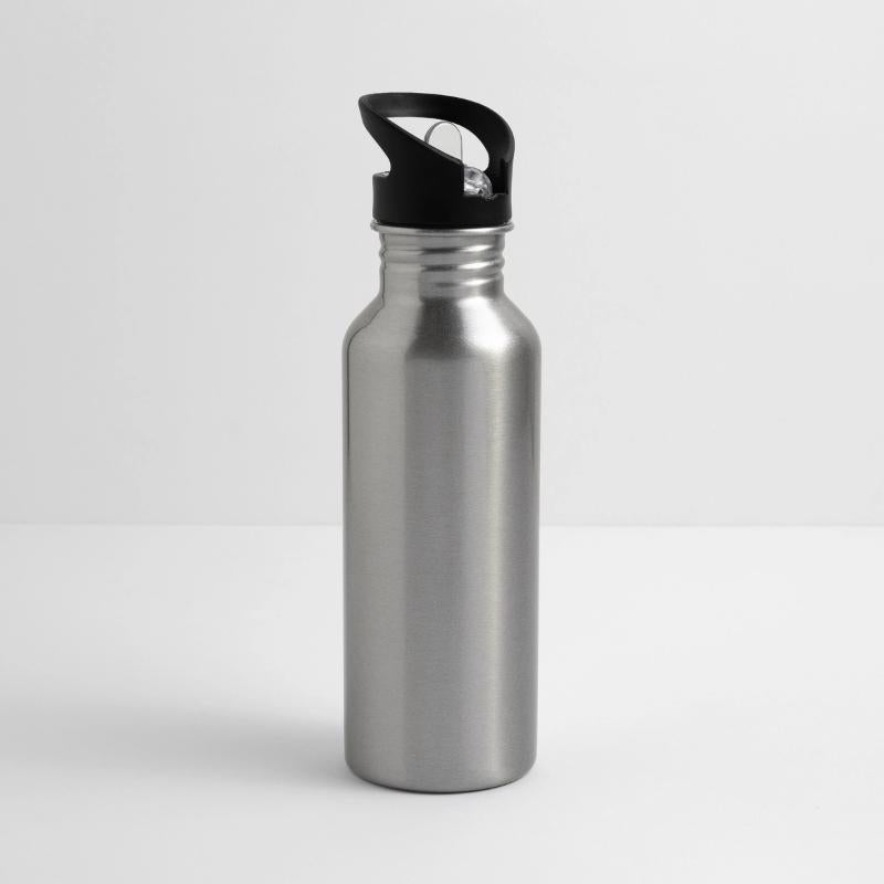 Surf Beach Surfing Water Sports Wind