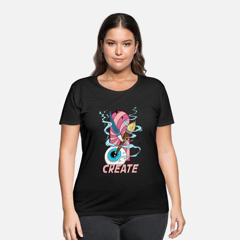 Surreal Artists Creative Creator Art