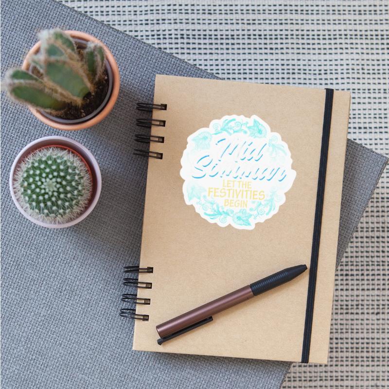 Sweden Cult Feast Day