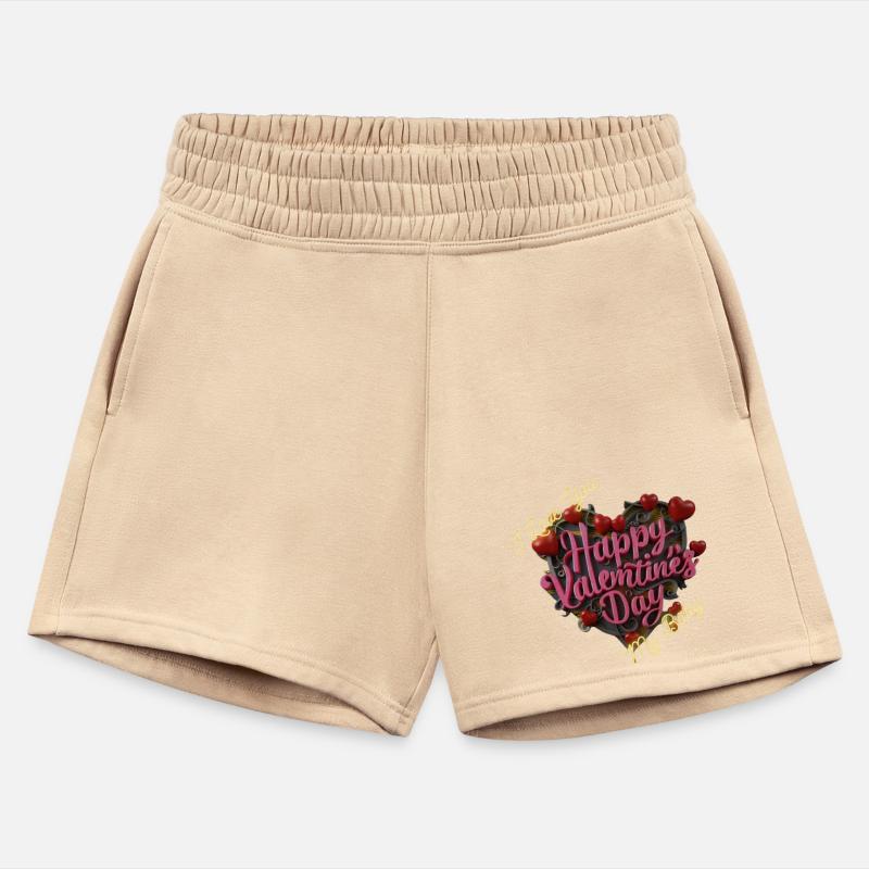 Sweet Affection: Cherished Whispers of Love