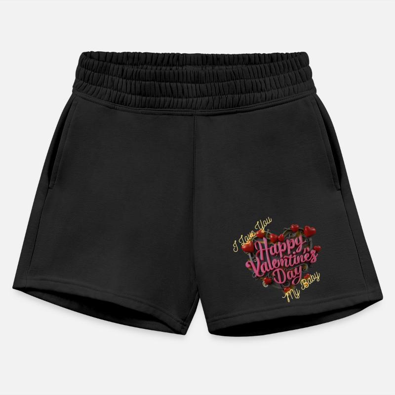 Sweet Affection: Cherished Whispers of Love