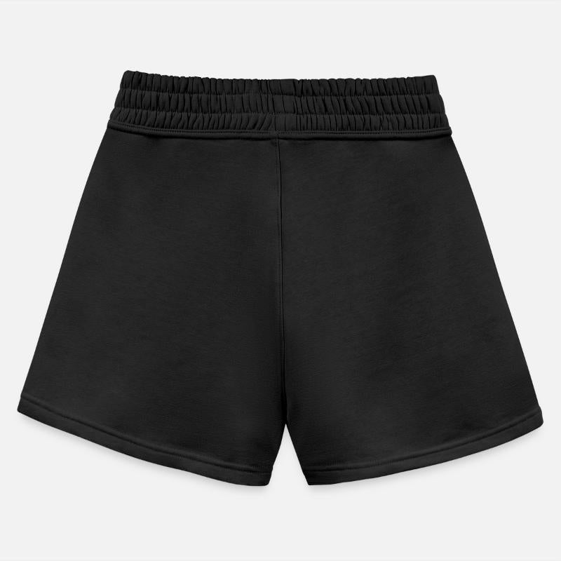 Sweet Affection: Cherished Whispers of Love