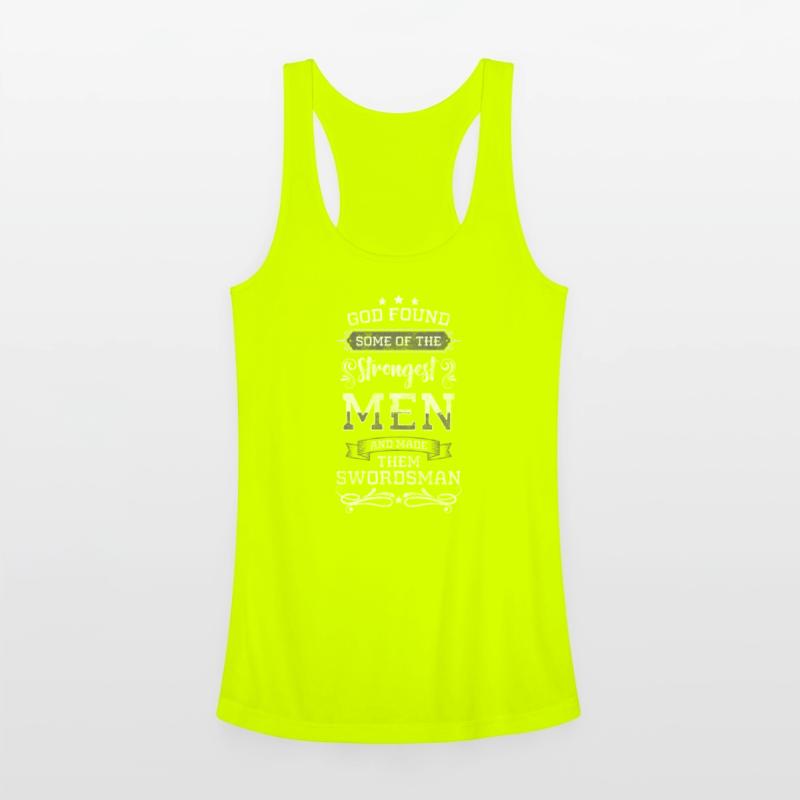 Sword Fight Warrior Japan Swords