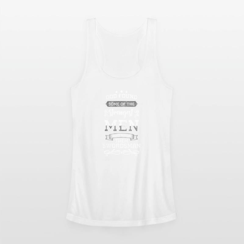 Sword Fight Warrior Japan Swords