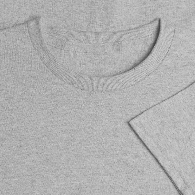 Symbols of death Symbols of death are the motifs,