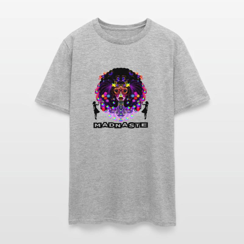 Symbols of death Symbols of death are the motifs,