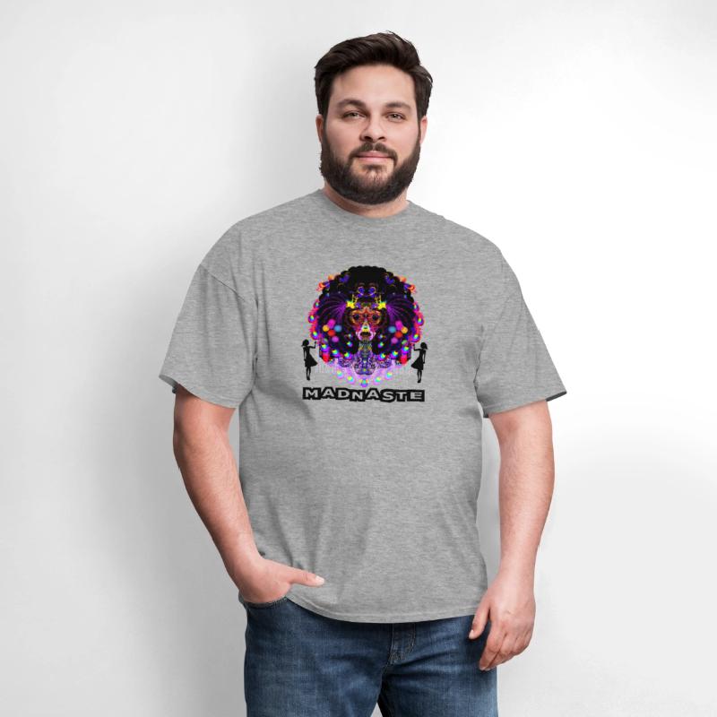 Symbols of death Symbols of death are the motifs,