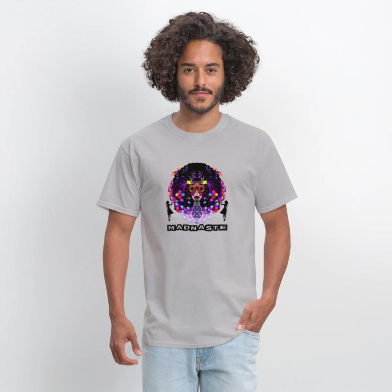 Symbols of death Symbols of death are the motifs,