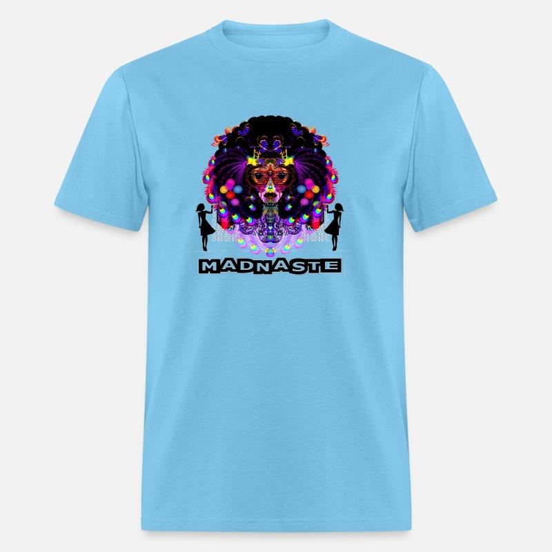 Symbols of death Symbols of death are the motifs,