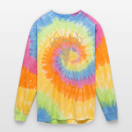 T-shirt for deer hunter