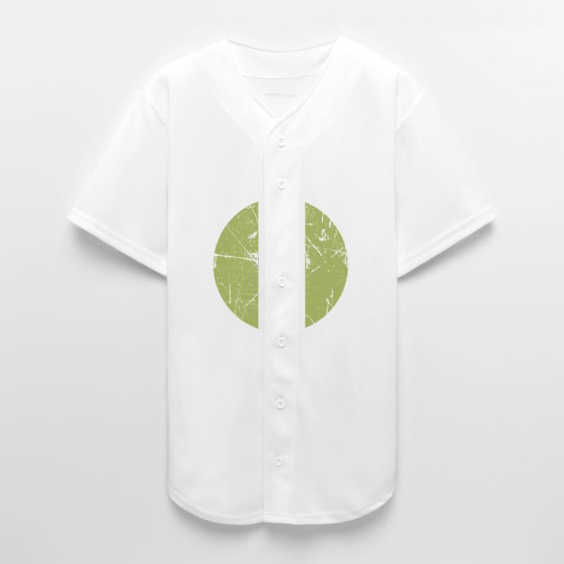 t short isopode Vintage Bug Aesthetic