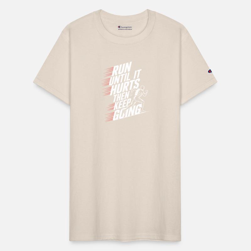 Tai Chi Martial Arts Mind-Body Balance Qigong