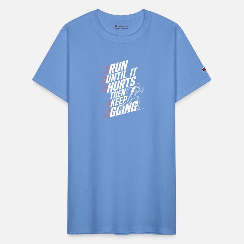 Tai Chi Martial Arts Mind-Body Balance Qigong