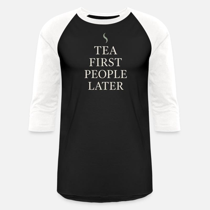 Tea Lover Gift Steeped Lifestyle Afternoon Tea