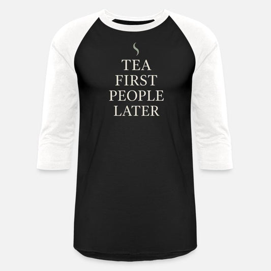 Tea Lover Gift Steeped Lifestyle Afternoon Tea