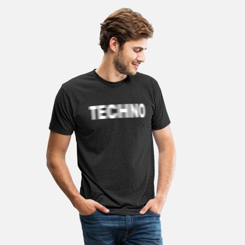 TECHNO