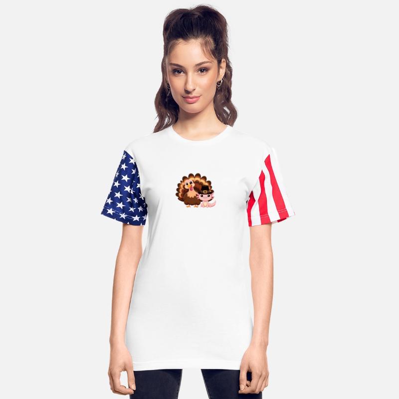 Thanksgiving Day Outfit Axolotl Turkey Pilgrim Hat