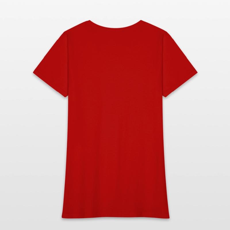 The Ann Elf - Christmas Pajama for Ann