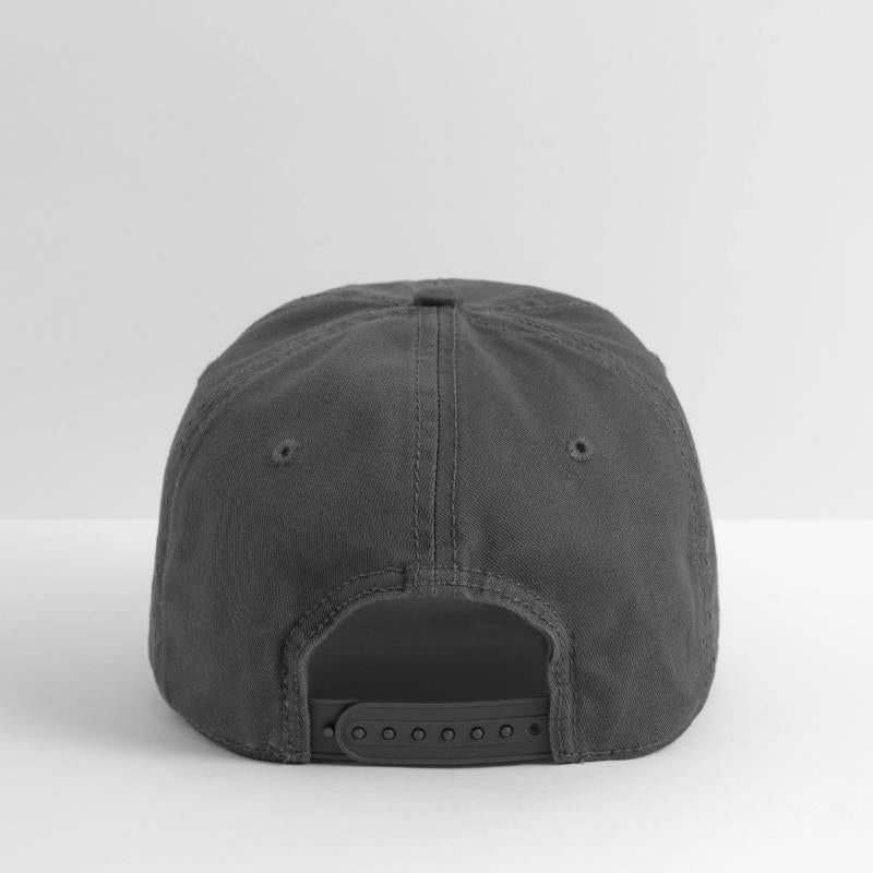 The Dilemma of the Viking Shieldmaiden