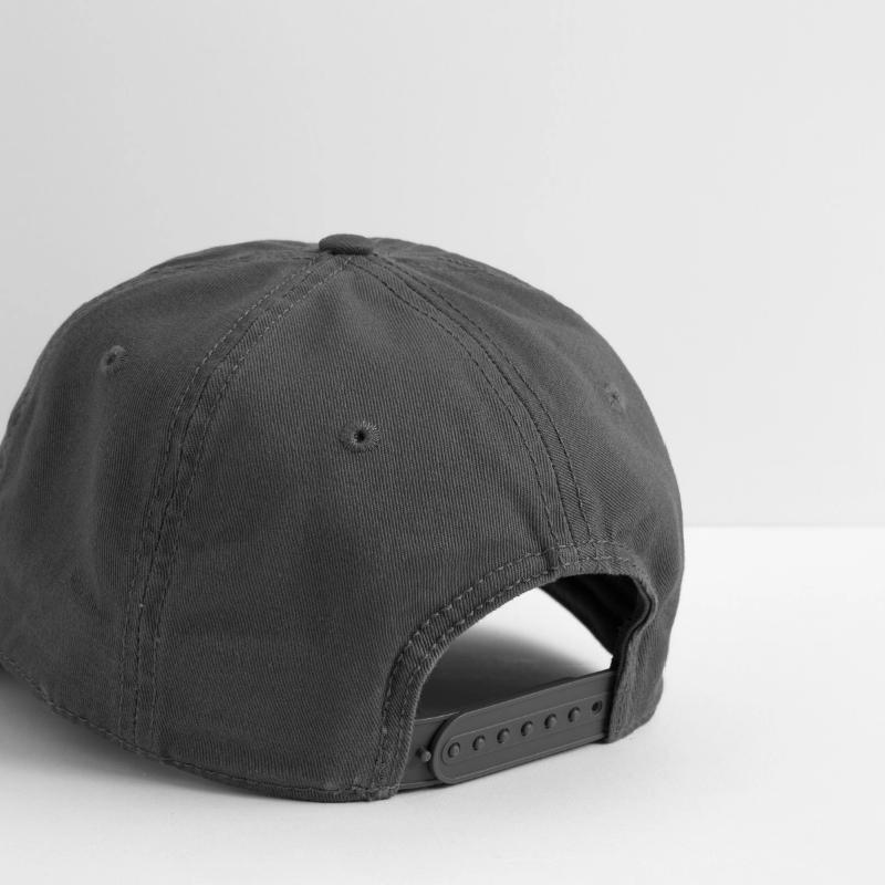 The Dilemma of the Viking Shieldmaiden