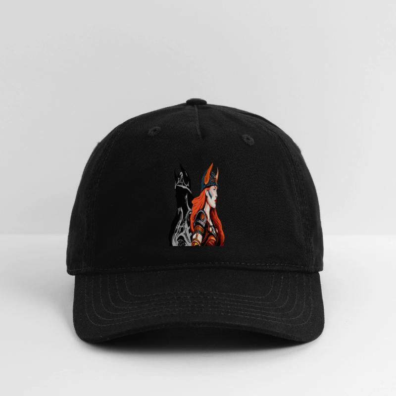 The Dilemma of the Viking Shieldmaiden