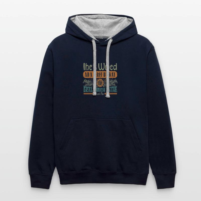 The Enchanted Script