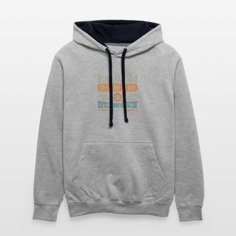 The Enchanted Script