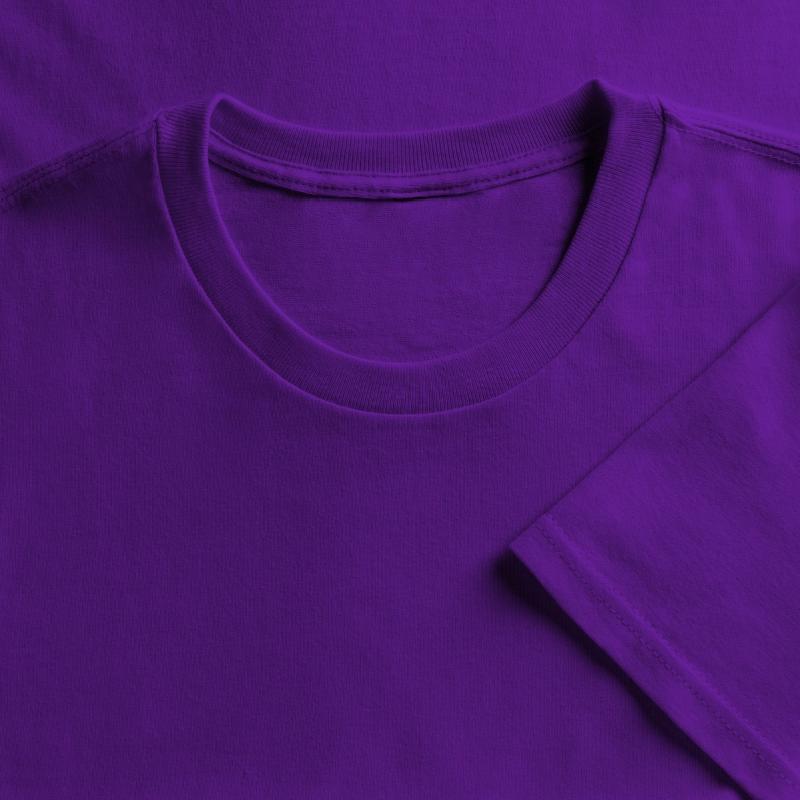 The Golden Gray Bird in a Golden Garland