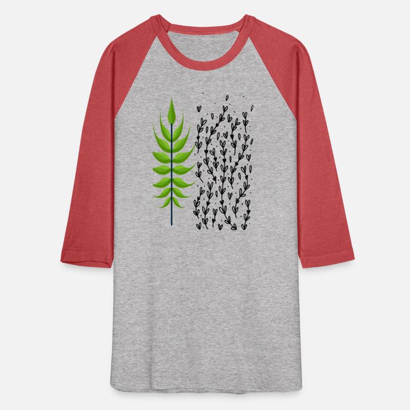 The leaf of beauty. tree leaf green house.