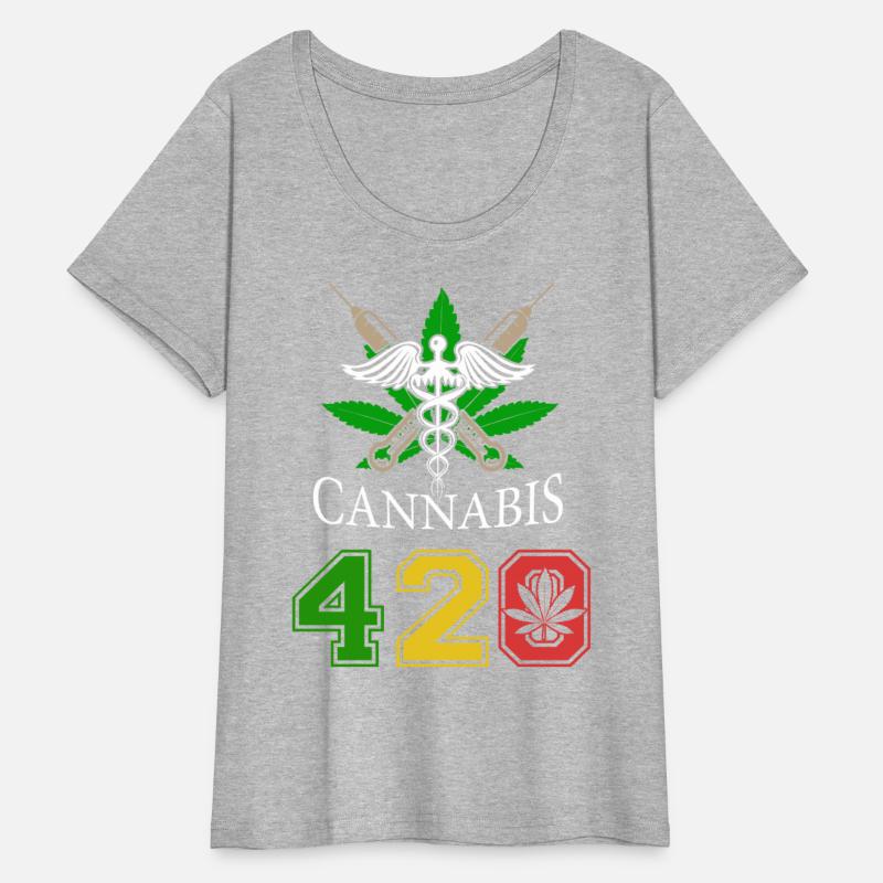 The Power of Herb Weed, Medical Use Herb Weed