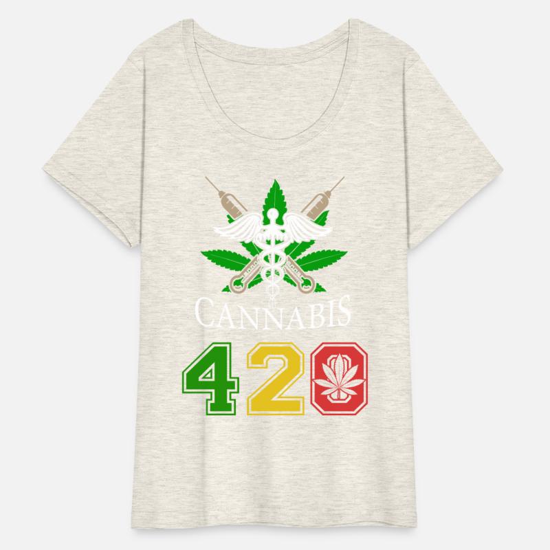 The Power of Herb Weed, Medical Use Herb Weed