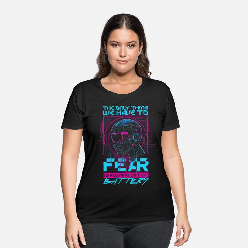 Theoretical Computer Scientist